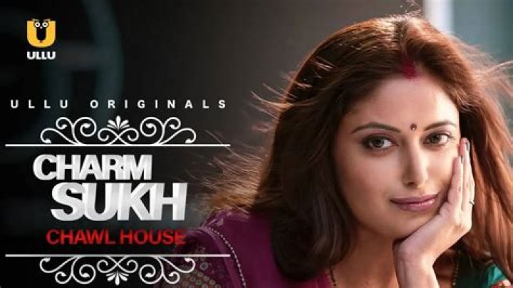 Ullu Series: The Revolutionary Web Series Platform in India