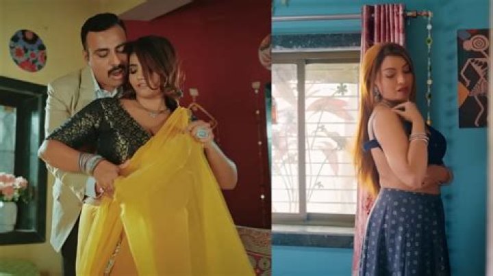 Ullu Web Series 2025: The Ultimate Guide to the Future of Indian Digital Entertainment