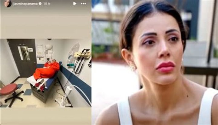 Ulluprime Official: Revolutionizing Digital Marketing and Creative Solutions