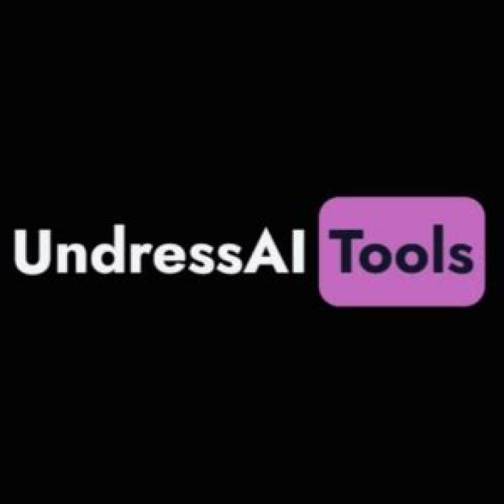 UndressAI: Unveiling the Revolutionary AI Tool for Content Creation