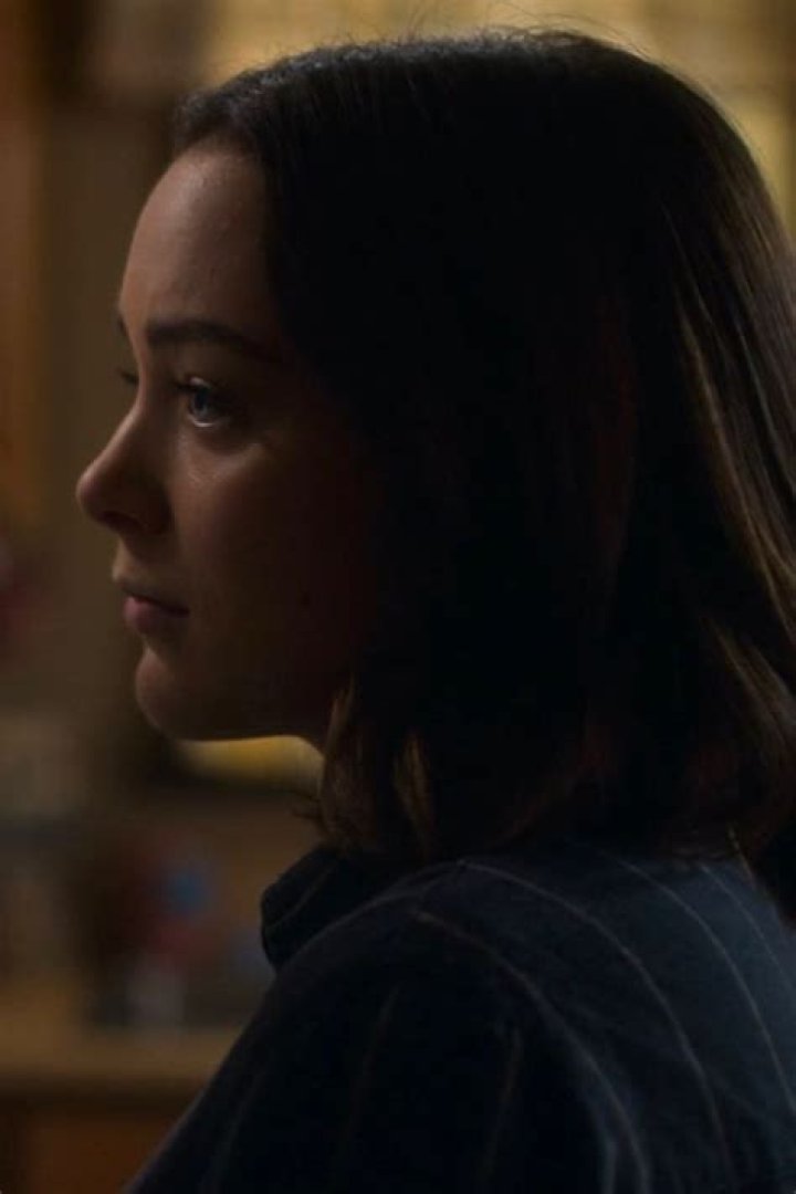 Unveiling the Enchanting World of Motherland Fort Salem