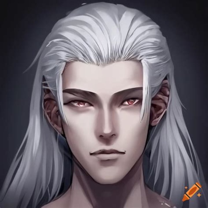 Explore the Controversial World of Vegamovies Adult: A Comprehensive Guide