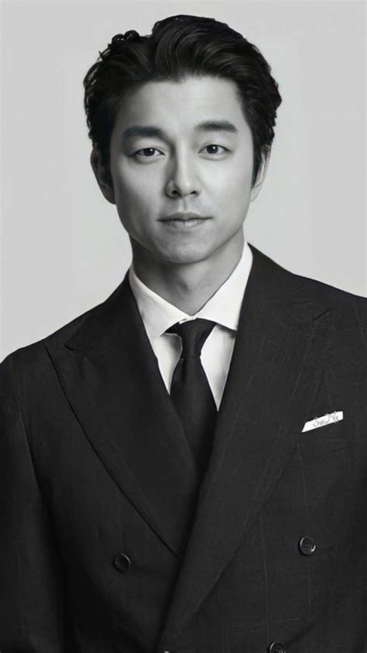 Vegamovies Korean Drama: Your Ultimate Destination for Captivating Storylines