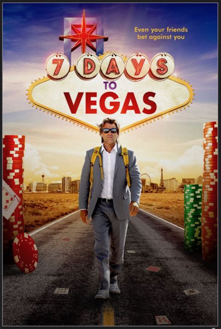 Vegasmovies: Your Ultimate Guide to Stream Movies Online