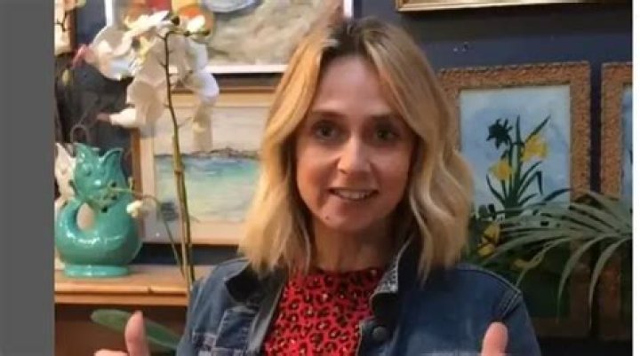 Viki Knott Wikipedia: A Comprehensive Guide to Her Life, Career, and Achievements