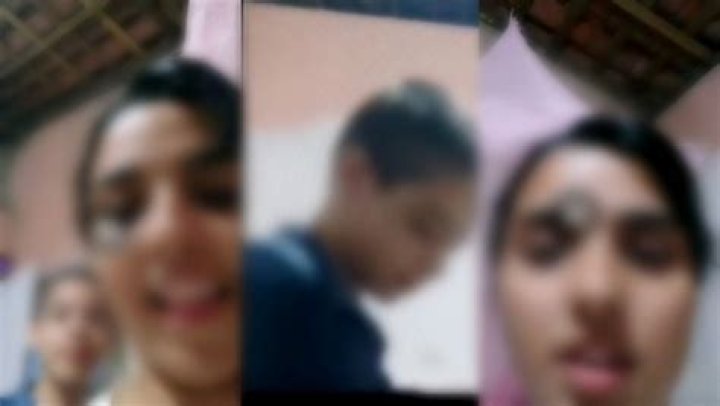 Viral Video MMS: Understanding the Phenomenon and Its Impact