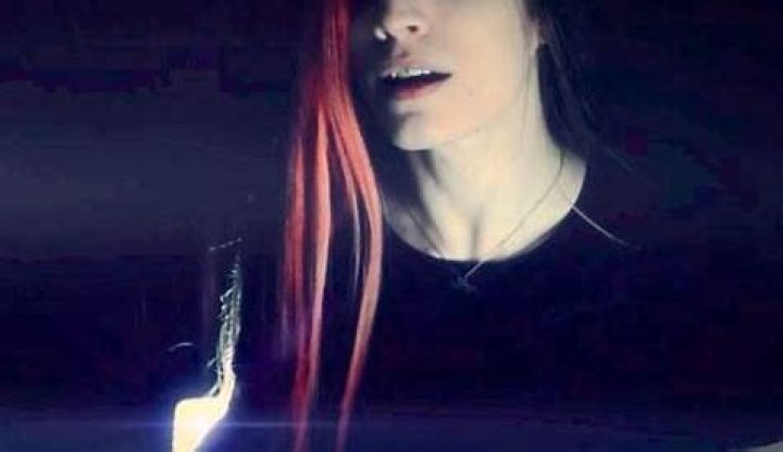 What Did Boyinaband Do: Exploring the Musical Genius and Legacy