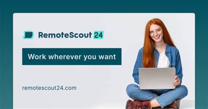 What is RemoteIoT? Understanding the Future of Connected Devices