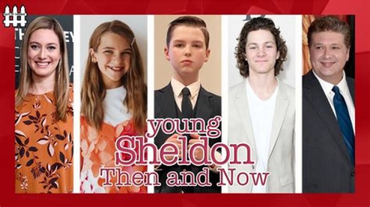 What Year Does Young Sheldon Take Place In? A Comprehensive Timeline and Analysis