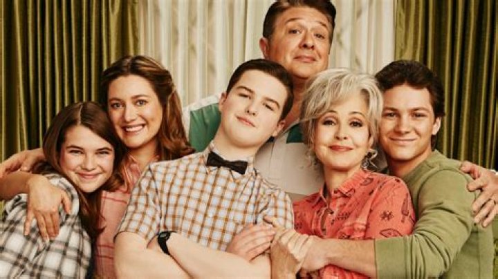 What Year Does Young Sheldon Take Place? A Comprehensive Timeline and Analysis
