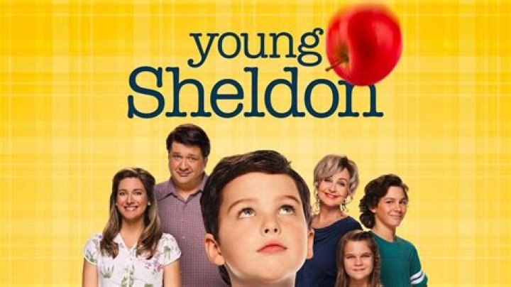 When Did Young Sheldon Take Place? Exploring the Timeline and Setting