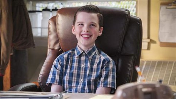 When Does Young Sheldon Take Place? A Comprehensive Guide to the Time Period and Setting