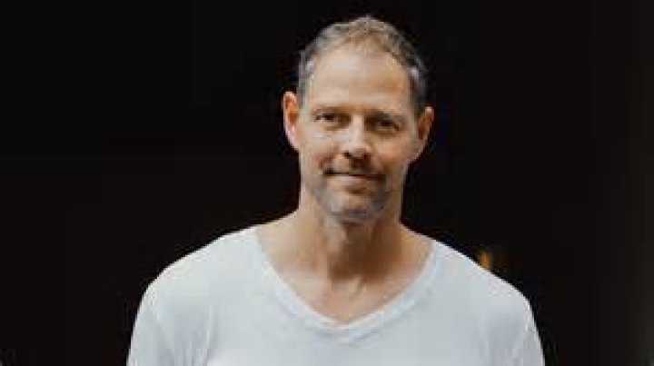 Where Is Frederick Mueller Now in 2022? A Comprehensive Look Into His Journey