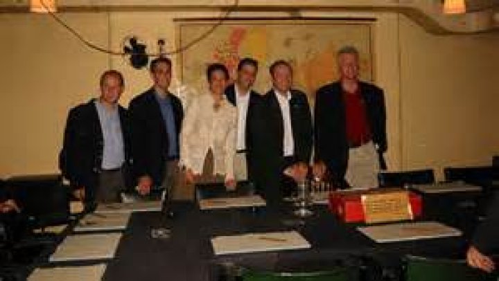 Where Was Kevin Spacey Born: A Comprehensive Look at the Life and Career of the Renowned Actor