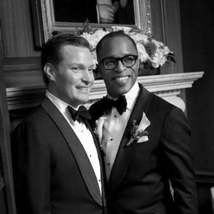 Who Is Jonathan Capehart Husband? Exploring the Life and Legacy