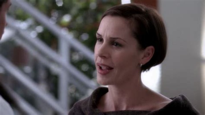 Who Is Lucas Adams' Mom? Unveiling Her Role in His Life and Beyond