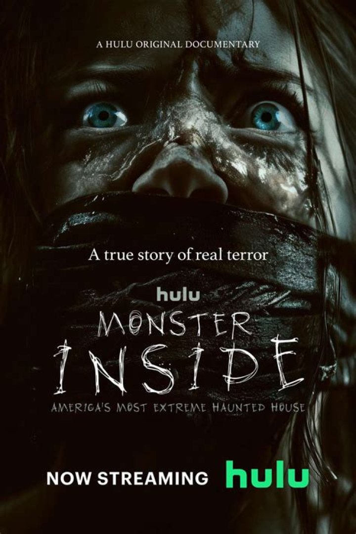 Why Did McKamey Manor Shut Down: A Comprehensive Exploration