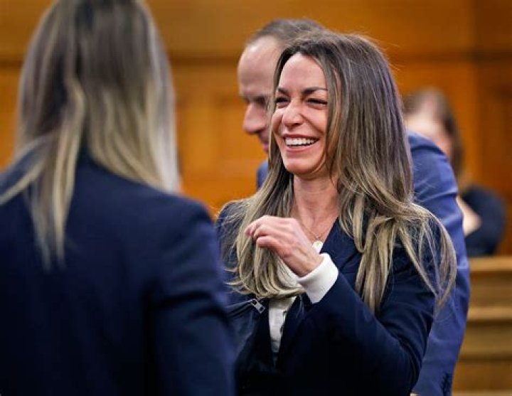 Why Did Tool Time End: A Comprehensive Look Into the Beloved TV Show