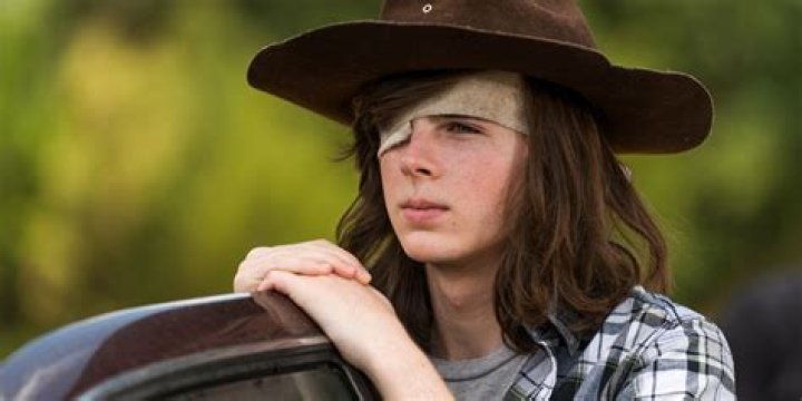 Why Rosita Died: A Comprehensive Exploration of the Tragic Event