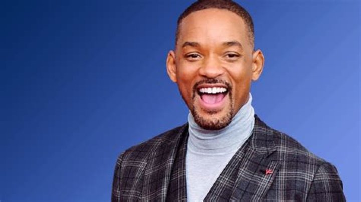Will Smith Accident News: A Comprehensive Look at the Incident and Its Impact