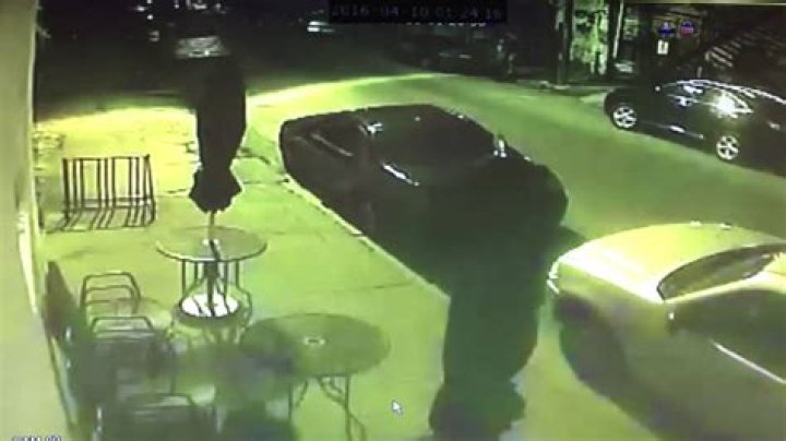 Will Smith Car Accident: A Comprehensive Analysis of the Incident and Its Impact