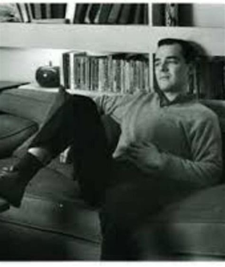 William Bast Young: Rising Star in the Entertainment World