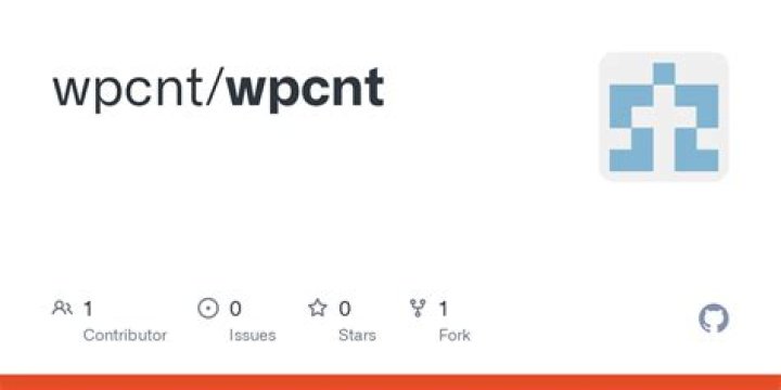 WPCNT: The Ultimate Guide to WordPress Customizations and Trends