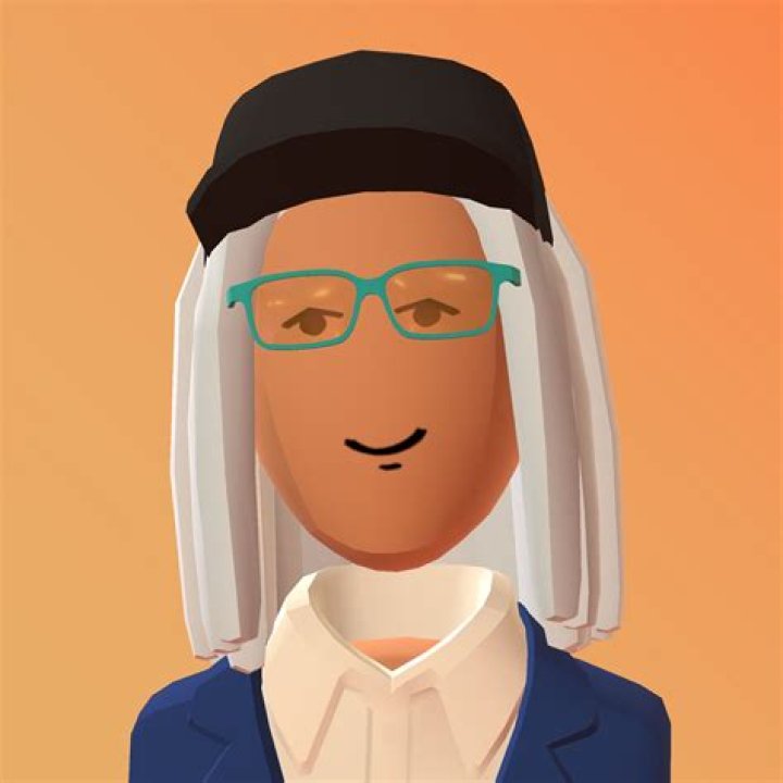 www 6apps.net: Your Ultimate Guide to the Best Apps for Modern Living