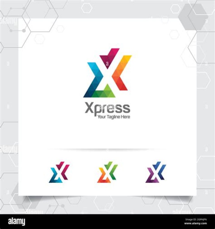 Discover the Fascinating World of X Hamsters