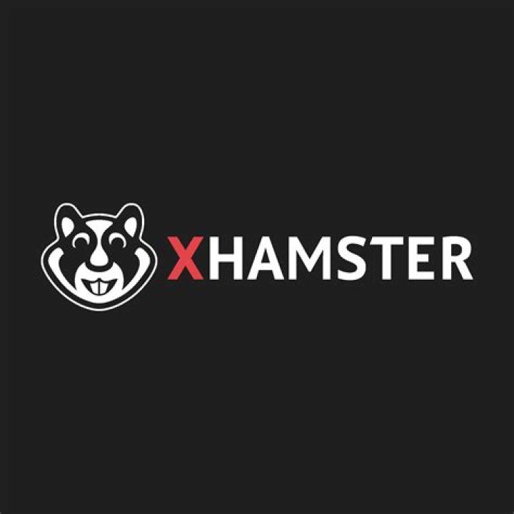 Xhamsster: The Ultimate Guide to Understanding Its Rise, Features, and Impact