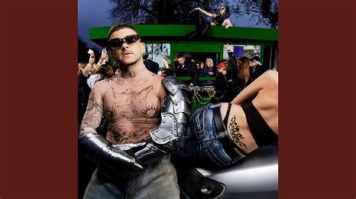 Unveiling the Secrets of Xmegla: A Comprehensive Guide