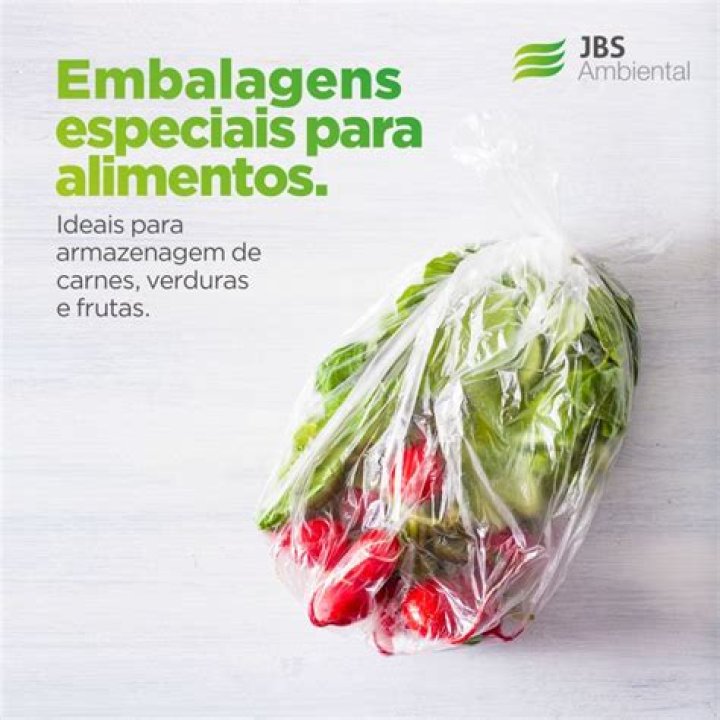 Unveiling XMeglr: The Ultimate Guide to Understanding and Maximizing Its Potential