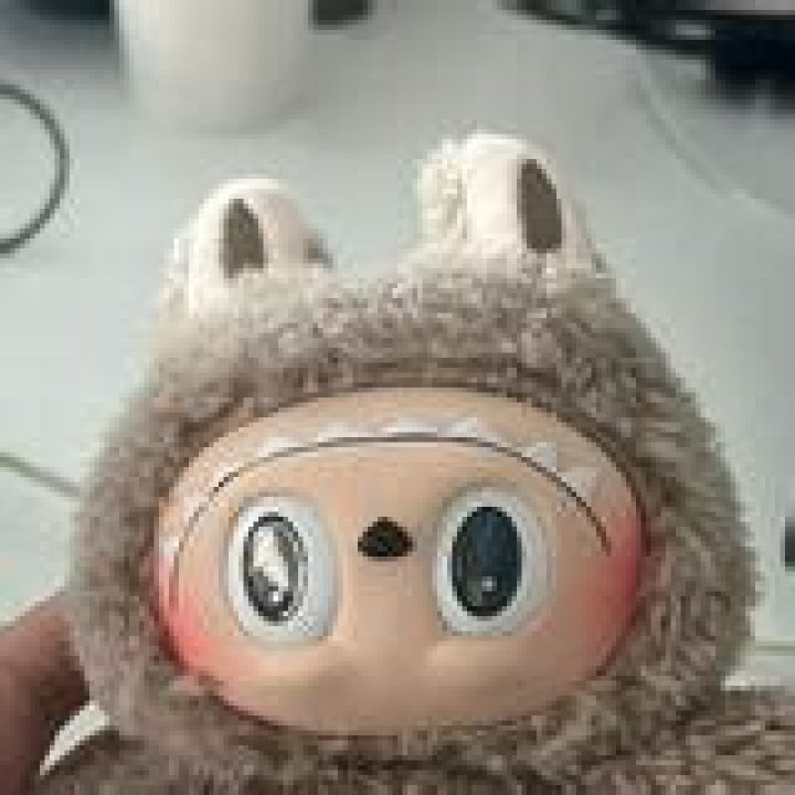 Understanding XN.CC: A Comprehensive Guide to Its Role and Significance in the Tech World