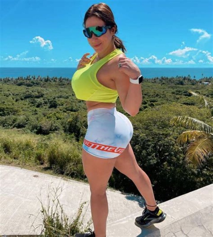 Unveiling the Truth Behind Yinyleon Death News: A Comprehensive Analysis