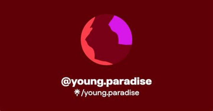 Young Paradise 5-17 Login Register: Your Ultimate Guide to Access and Explore