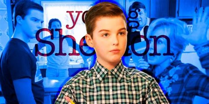 Young Sheldon Time Frame: A Comprehensive Exploration