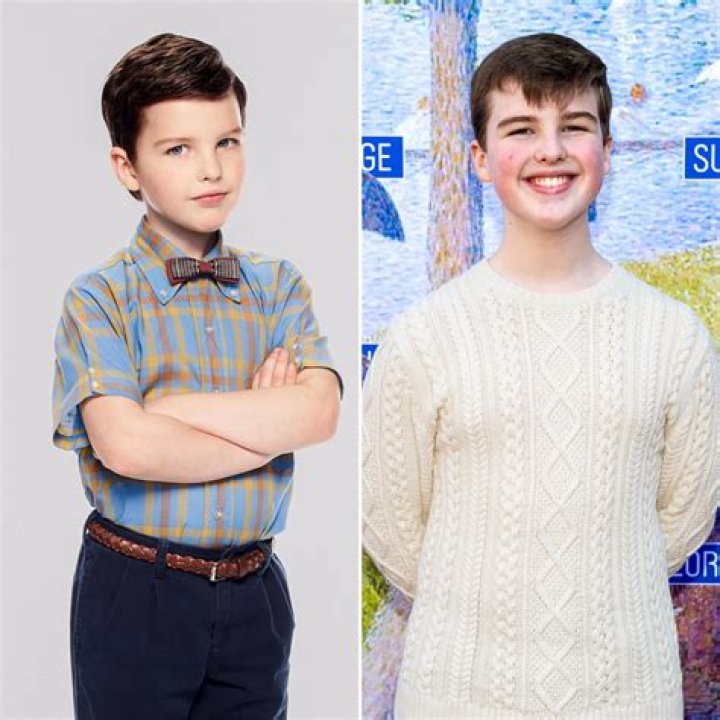 When Does Young Sheldon Take Place? A Comprehensive Guide to the Show's Timeline