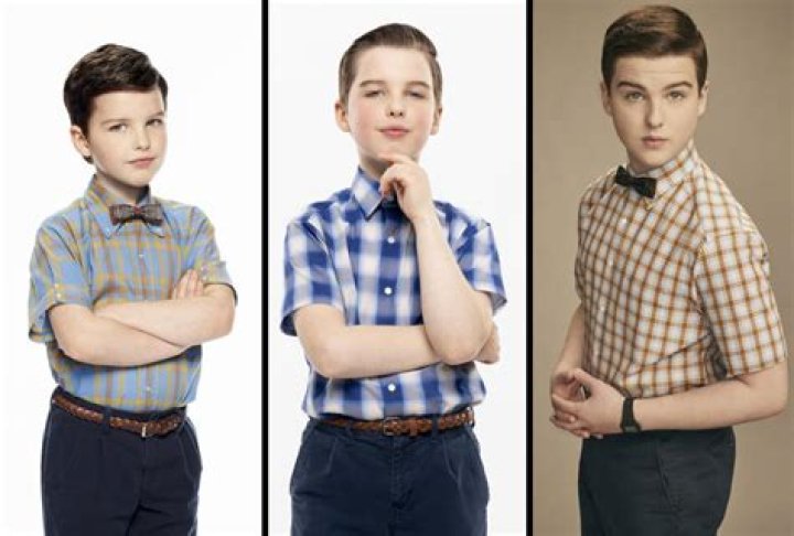 Young Sheldon Year Setting: A Comprehensive Dive Into the Timeline and Context