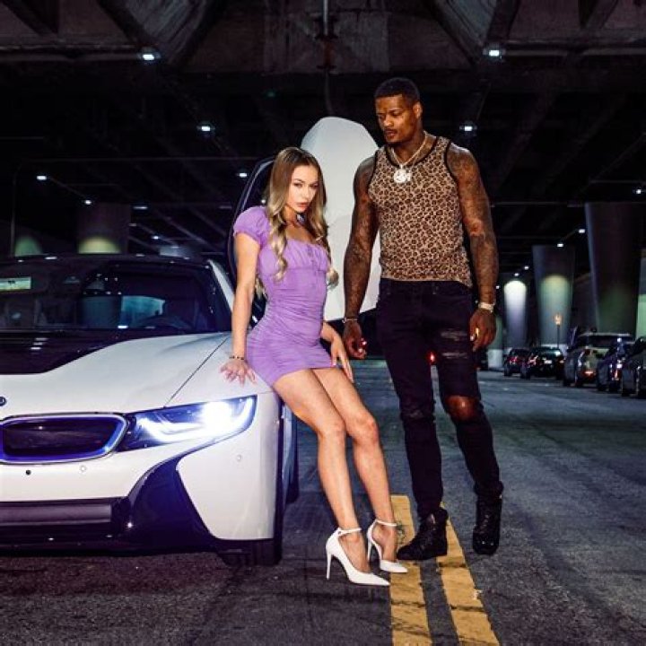 Yumi Eto Jason Luv: A Comprehensive Look Into Their Journey, Achievements, and Collaborations