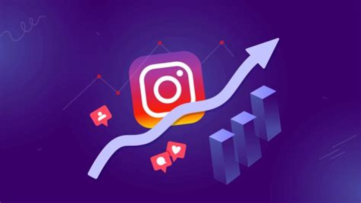 Zefoy Instagram: Your Ultimate Guide to Boosting Engagement