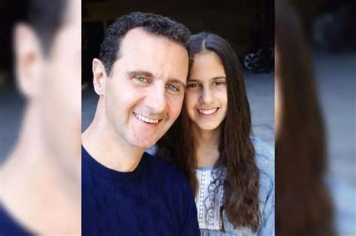 Zein Assad: A Rising Star in the Entertainment Industry